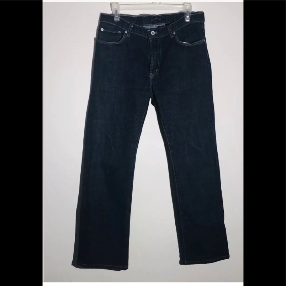 The Childrens Place Super Skinny jeans 10